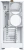 Корпус Montech HS02 White