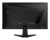 Монитор 27" MSI MAG 275QF