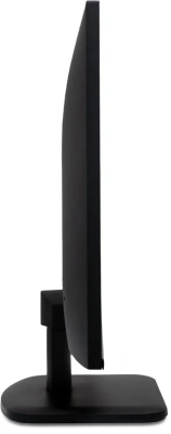 Монитор 23,8" Acer EK241YGbi