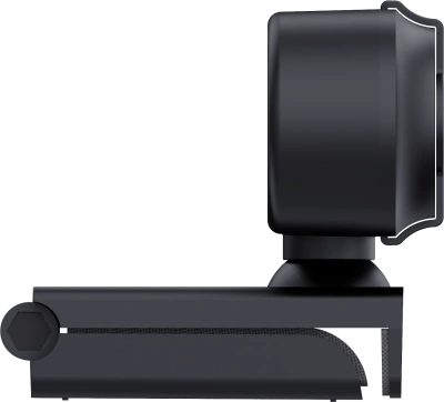 Веб-камера Defender G-lens 2788 UHD