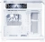 Корпус Lian LI O11 Vision-M Digital White G99.O11VMDW.R0 Корпус Lian LI O11 Vision-M Digital White G99.O11VMDW.R0