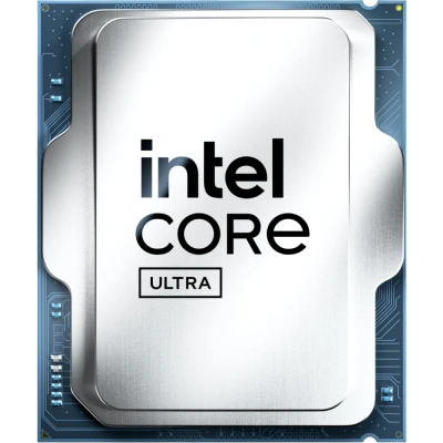 Процессор 1851 Intel Core Ultra 7 265KF BOX