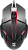 Мышь Defender Host MB-982 (52982)