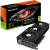 Видеокарта GeForce RTX 4070 12Gb Gigabyte GV-N4070WF3OCV2-12GD