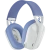 Наушники с микрофоном Logitech G435 (981-001077/981-001074)