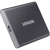 Внешний SSD 4Tb Samsung T7 MU-PC4T0T/AM Внешний SSD 4Tb Samsung T7 MU-PC4T0T/AM