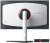Монитор 27" Xiaomi GPro 27i ELA5585EU Монитор 27" Xiaomi GPro 27i ELA5585EU