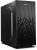Корпус Deepcool Matrexx 30 SI Black