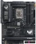 Материнская плата 1851 Asus Z890-PLUS TUF Gaming WIFI Материнская плата 1851 Asus Z890-PLUS TUF Gaming WIFI