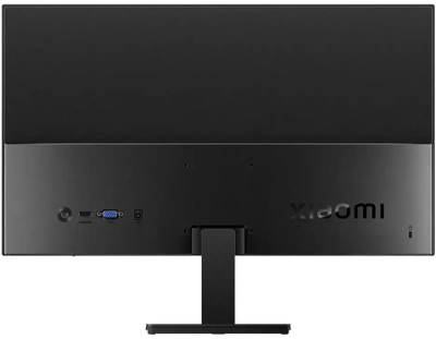 Монитор 21,5" Xiaomi A22i ELA5230EU