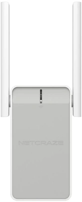 Точка доступа Netcraze Buddy 5 NC-3311