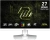 Монитор 27" MSI MAG 274QRFW E20 Монитор 27" MSI MAG 274QRFW E20