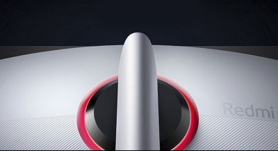 Монитор 27" Xiaomi Redmi Display G Pro P27QBA-RGP