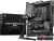Материнская плата 1700 MSI Z790 Gaming Plus WIFI