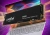 Накопитель SSD M2 1Tb Crucial P310 CT1000P310SSD8 Накопитель SSD M2 1Tb Crucial P310 CT1000P310SSD8