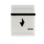 Флешка USB2 32Gb Gembird GFL-2.0-32mini White