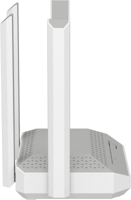 Роутер Netcraze Hopper NC-3811