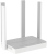 Роутер Keenetic Runner 4G KN-2212