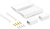 Точка доступа TP-Link EAP211-Bridge KIT Точка доступа TP-Link EAP211-Bridge KIT