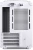 Корпус Jonsbo C6 MAX White