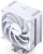 Кулер для процессора Jonsbo CR-1000 Max ARGB White Кулер для процессора Jonsbo CR-1000 Max ARGB White