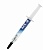 Термопаста Arctic Cooling MX-2 Thermal Compound 4гр MX-2 4G
