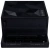 Блок питания 1000W Lian Li EG1000G Black