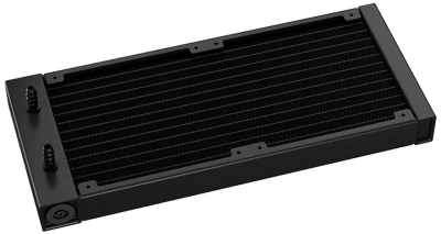 Водяное охлаждение DeepCool LE240 V2