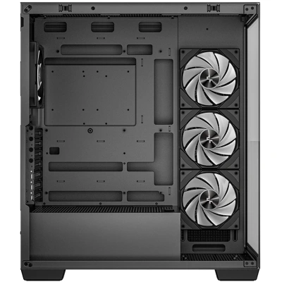 Корпус Deepcool CG580 4F