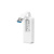Сетевая карта USB TP-Link UE300 Сетевая карта USB TP-Link UE300