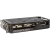 Видеокарта GeForce RTX 4060 8Gb Asus DUAL-RTX4060-O8G-V2