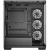 Корпус Deepcool CG580 4F