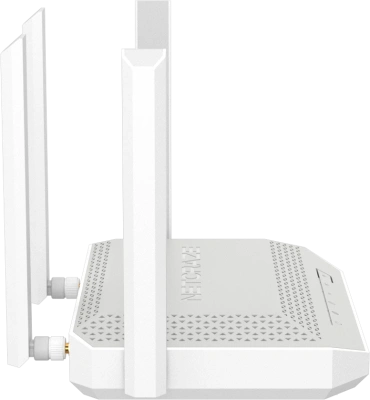 Роутер Netcraze Hopper 4G+ NC-2312