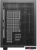 Корпус Deepcool CH260 Wood Black Корпус Deepcool CH260 Wood Black
