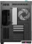 Корпус Deepcool CG530U 4F