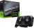 Видеокарта GeForce RTX 5060 8Gb MSI Shadow 2X OC